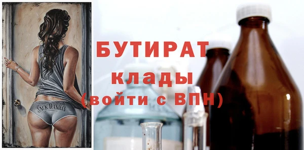 гидра Вязьма