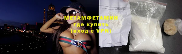 гидра Вязьма