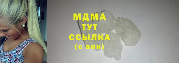 гидра Вязьма