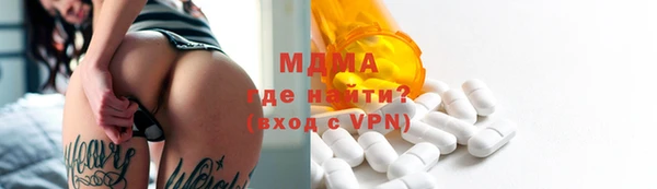 гидра Вязьма
