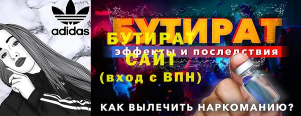 гидра Вязьма
