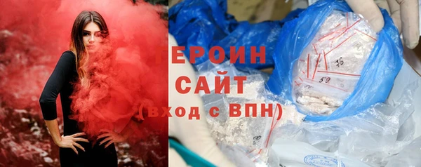 гидра Вязьма
